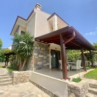 Villa in Turkey, Villa, 150 sq.m.