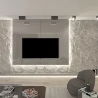 Villa in Turkey, Istanbul, 232 sq.m.