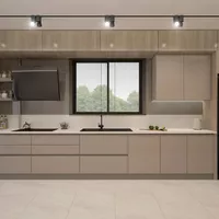 Villa in Turkey, Istanbul, 232 sq.m.