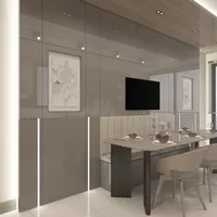 Villa in Turkey, Istanbul, 232 sq.m.