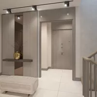 Villa in Turkey, Istanbul, 232 sq.m.