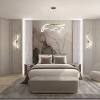 Villa in Turkey, Istanbul, 232 sq.m.