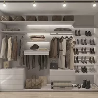 Villa in Turkey, Istanbul, 232 sq.m.