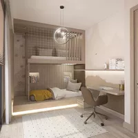 Villa in Turkey, Istanbul, 232 sq.m.