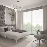 Villa in Turkey, Istanbul, 232 sq.m.