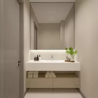 Villa in Turkey, Istanbul, 232 sq.m.