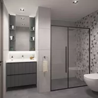 Villa in Turkey, Istanbul, 232 sq.m.