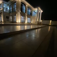 Villa in Turkey, Istanbul, 750 sq.m.