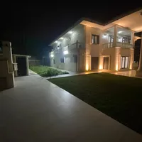 Villa in Turkey, Istanbul, 750 sq.m.