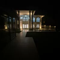 Villa in Turkey, Istanbul, 750 sq.m.