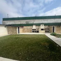 Villa in Turkey, Istanbul, 750 sq.m.