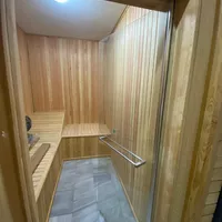 Villa in Turkey, Istanbul, 750 sq.m.