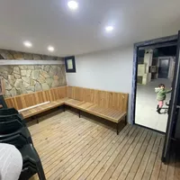 Villa in Turkey, Istanbul, 750 sq.m.