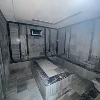 Villa in Turkey, Istanbul, 750 sq.m.