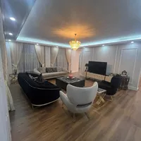 Villa in Turkey, Istanbul, 750 sq.m.