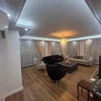 Villa in Turkey, Istanbul, 750 sq.m.