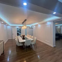 Villa in Turkey, Istanbul, 750 sq.m.