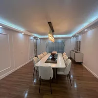 Villa in Turkey, Istanbul, 750 sq.m.