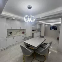 Villa in Turkey, Istanbul, 750 sq.m.