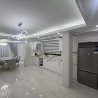 Villa in Turkey, Istanbul, 750 sq.m.