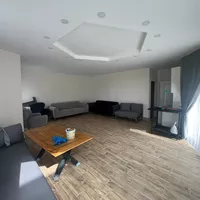 Villa in Turkey, Istanbul, 750 sq.m.