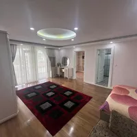 Villa in Turkey, Istanbul, 750 sq.m.
