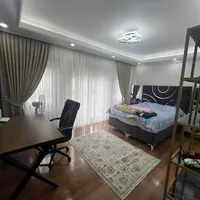 Villa in Turkey, Istanbul, 750 sq.m.