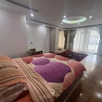 Villa in Turkey, Istanbul, 750 sq.m.