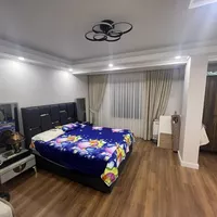 Villa in Turkey, Istanbul, 750 sq.m.