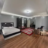 Villa in Turkey, Istanbul, 750 sq.m.