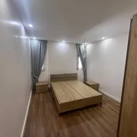 Villa in Turkey, Istanbul, 750 sq.m.