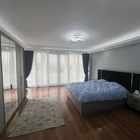 Villa in Turkey, Istanbul, 750 sq.m.