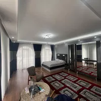 Villa in Turkey, Istanbul, 750 sq.m.