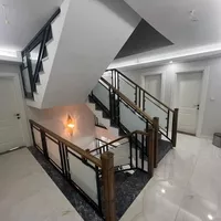 Villa in Turkey, Istanbul, 750 sq.m.