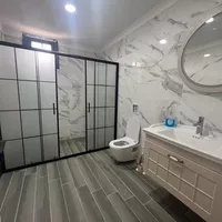 Villa in Turkey, Istanbul, 750 sq.m.