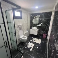 Villa in Turkey, Istanbul, 750 sq.m.