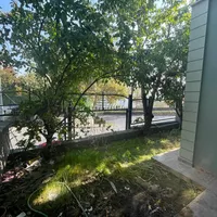 Villa in Turkey, Istanbul, 400 sq.m.