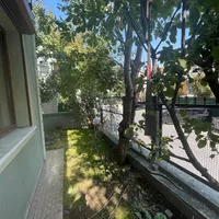 Villa in Turkey, Istanbul, 400 sq.m.