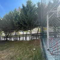 Villa in Turkey, Istanbul, 400 sq.m.