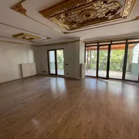Villa in Turkey, Istanbul, 400 sq.m.