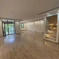Villa in Turkey, Istanbul, 400 sq.m.