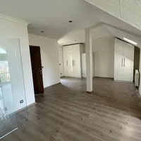 Villa in Turkey, Istanbul, 400 sq.m.