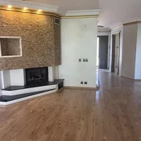 Villa in Turkey, Istanbul, 400 sq.m.