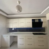 Villa in Turkey, Istanbul, 400 sq.m.