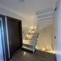 Villa in Turkey, Istanbul, 400 sq.m.