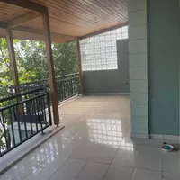 Villa in Turkey, Istanbul, 400 sq.m.