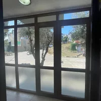 Villa in Turkey, Istanbul, 400 sq.m.