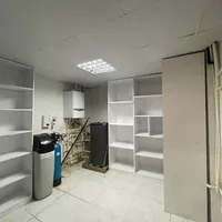 Villa in Turkey, Istanbul, 400 sq.m.