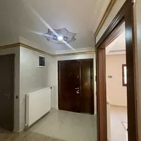 Villa in Turkey, Istanbul, 400 sq.m.