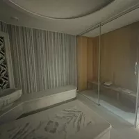 Villa in Turkey, Istanbul, 400 sq.m.